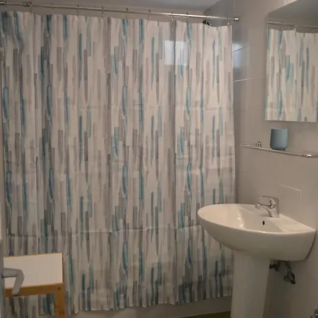 Vv Luminoso 11ºa Appartamento Caleta De Fuste